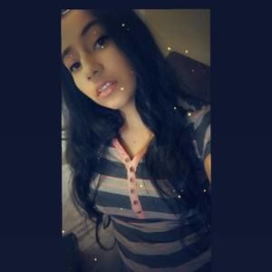 Meet your Posher, Jesse